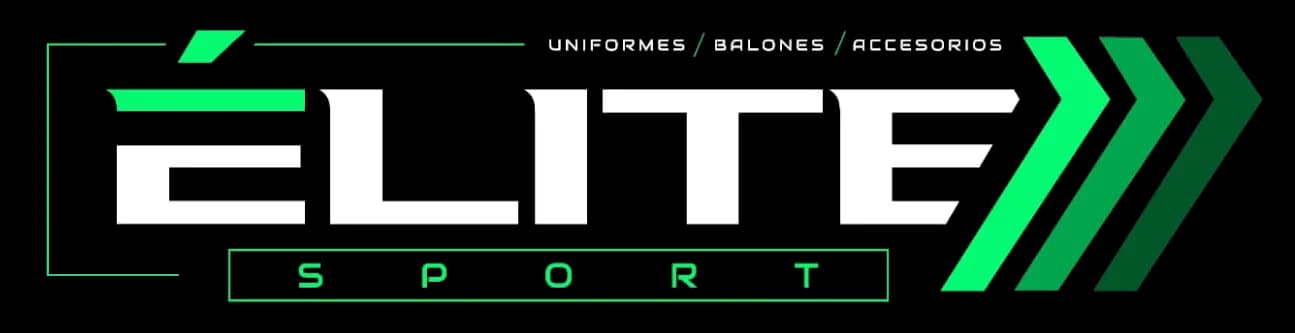 Élite Sport